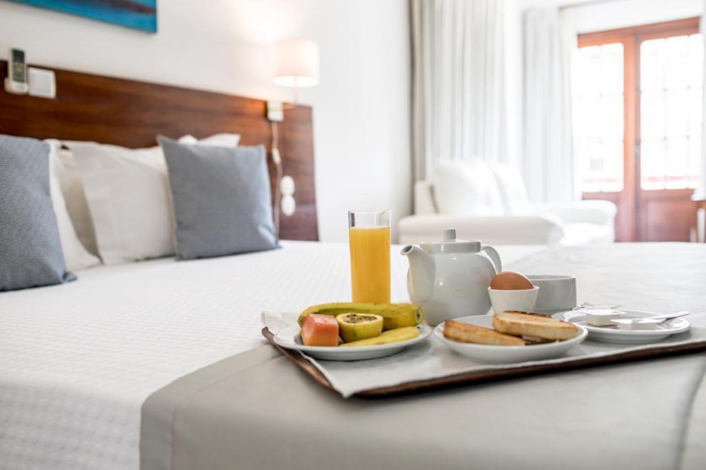 Hotel Praia Sao Tome Zewnętrze zdjęcie